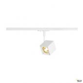  ALTRA DICE TRACK, carr, blanc 