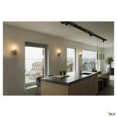  ALTRA DICE TRACK, carr, blanc 