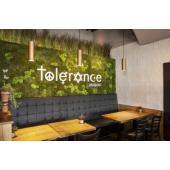  PURI TRACK, spot pour rail 1 a 