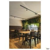  PURI TRACK, spot pour rail 1 a 