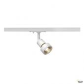  PURI TRACK, spot pour rail 1 a 