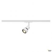  PURI TRACK, spot pour rail 1 a 