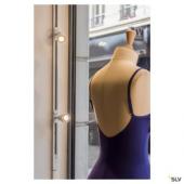  PURI TRACK, spot pour rail 1 a 