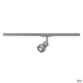  PURI, gris GU10, max. 50W, ada 