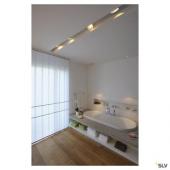  PURI, gris GU10, max. 50W, ada 