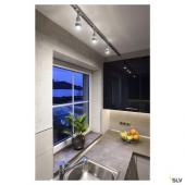  PURI, gris GU10, max. 50W, ada 