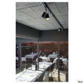  BIMA, spot, blanc mat, 2x GU10 