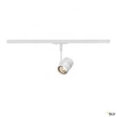  BIMA, spot, blanc mat, GU10, m 