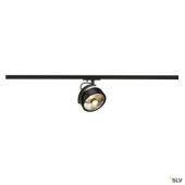  KALU TRACK, spot pour rail 1 a 