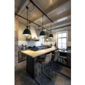  KALU TRACK, spot pour rail 1 a 