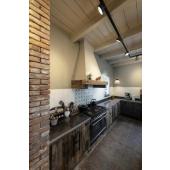  KALU TRACK, spot pour rail 1 a 