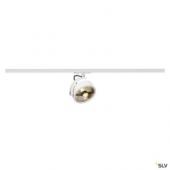  KALU TRACK, spot pour rail 1 a 