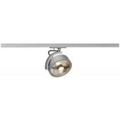  KALU TRACK, spot pour rail 1 a 