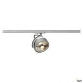  KALU TRACK, spot, QPAR111, gri 