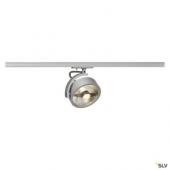  KALU TRACK, spot, QPAR111, gri 