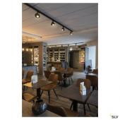  KALU TRACK, spot, QPAR111, gri 