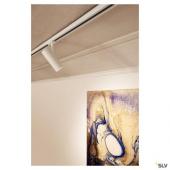  HELIA 50 TRACK, spot pour rail 