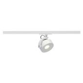  KALU TRACK, spot pour rail 1 a 