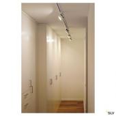  KALU TRACK, spot, blanc, 3000K 