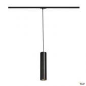  ENOLA B, suspension pour rail 