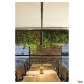  ENOLA B, suspension pour rail 