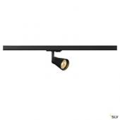  AVO TRACK, spot pour rail 1 al 