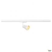  AVO TRACK, spot pour rail 1 al 