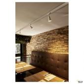  AVO TRACK, spot pour rail 1 al 