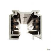  EUTRACr, rail 3 allumages, int 