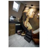  EUTRACr, rail 3 allumages, int 