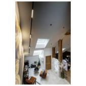  EUTRACr, rail 3 allumages, int 