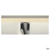  EUTRACr, rail 3 allumages, int 