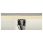  EUTRACr, rail 3 allumages, int 