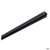  EUTRACr, rail 3 allumages, int 