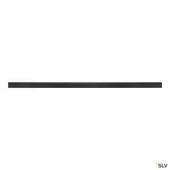  EUTRACr, rail 3 allumages, int 