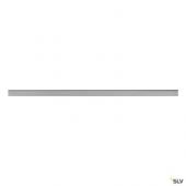  EUTRACr, rail 3 allumages, int 