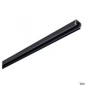  EUTRACr, rail 3 allumages, int 