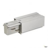  EUTRAC alimentation, gauche, g 