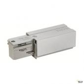  EUTRAC alimentation, droite, g 