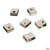  EUTRAC clip de fixation pour r 