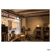  EUTRAC connecteur flex, gris 