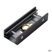  EUTRACr, connecteur mcanique, 