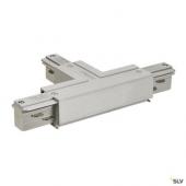  EUTRAC connecteur en T, terre 