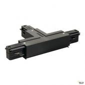  EUTRACr, connecteur en T, terr 