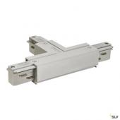  EUTRAC connecteur en T, terre 