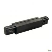  EUTRAC connecteur longitudinal 