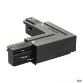  EUTRAC connecteur 90, terre e 