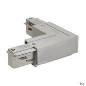  EUTRAC connecteur 90, terre i 