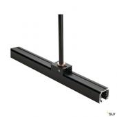  EUTRACr, clip de fixation, int 