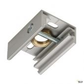  EUTRAC clip de fixation pour r 